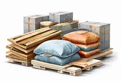 Fiksna cijena Građevinski materijal u Sneek NL